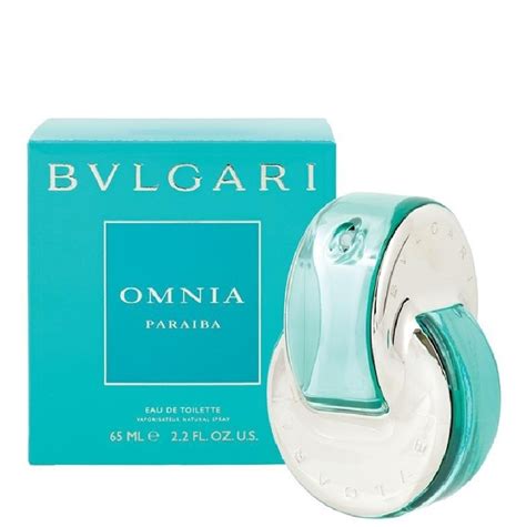 bvlgari perfume dama
